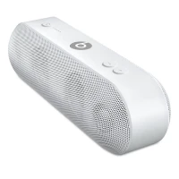 Przenośny głośnik Beats Pill+ - biały