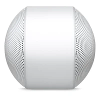Przenośny głośnik Beats Pill+ - biały