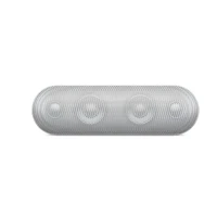 Przenośny głośnik Beats Pill+ - biały