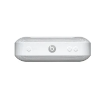 Przenośny głośnik Beats Pill+ - biały
