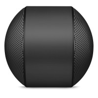 Przenośny głośnik Beats Pill+ - czarny