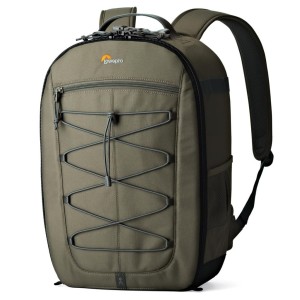 Plecak Lowepro Photo Classic BP 300 AW Mica