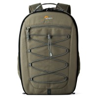 Plecak Lowepro Photo Classic BP 300 AW Mica