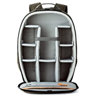 Plecak Lowepro Photo Classic BP 300 AW Mica