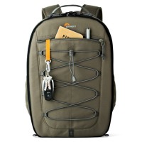 Plecak Lowepro Photo Classic BP 300 AW Mica