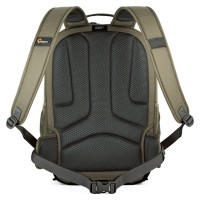 Plecak Lowepro Photo Classic BP 300 AW Mica