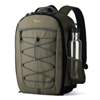 Plecak Lowepro Photo Classic BP 300 AW Mica