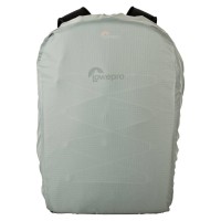 Plecak Lowepro Photo Classic BP 300 AW Mica