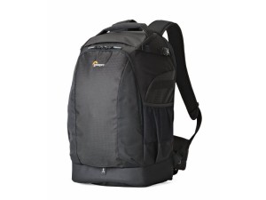 Plecak Lowepro Flipside 500 AW II black