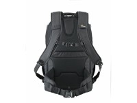 Plecak Lowepro Flipside 500 AW II black