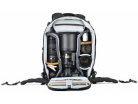 Plecak Lowepro Flipside 500 AW II black