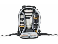 Plecak Lowepro Flipside 500 AW II black