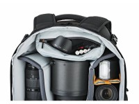 Plecak Lowepro Flipside 500 AW II black