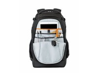 Plecak Lowepro Flipside 500 AW II black