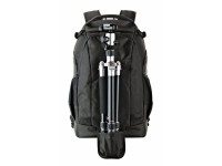 Plecak Lowepro Flipside 500 AW II black