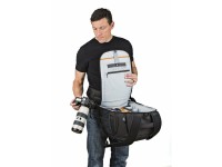 Plecak Lowepro Flipside 500 AW II black