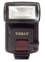 Lampa Błyskowa Tumax Macro Flash Kit DMF880 Canon