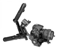 Gimbal ręczny FeiyuTech AK4500 Standard Kit