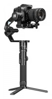 Gimbal ręczny FeiyuTech AK4500 Standard Kit