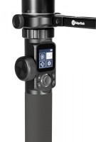 Gimbal ręczny FeiyuTech AK4500 Standard Kit