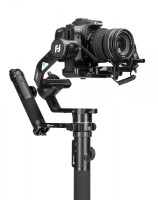 Gimbal ręczny FeiyuTech AK4500 Standard Kit