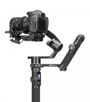Gimbal ręczny FeiyuTech AK4500 Standard Kit