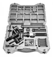 Gimbal ręczny FeiyuTech AK4500 Standard Kit