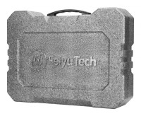 Gimbal ręczny FeiyuTech AK4500 Standard Kit