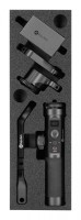 Gimbal ręczny FeiyuTech AK4500 Standard Kit
