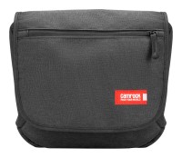 Torba fotograficzna Camrock City Grey XG40 - grafitowa