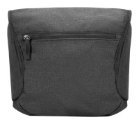 Torba fotograficzna Camrock City Grey XG40 - grafitowa