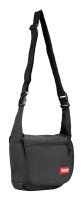 Torba fotograficzna Camrock City Grey XG40 - grafitowa