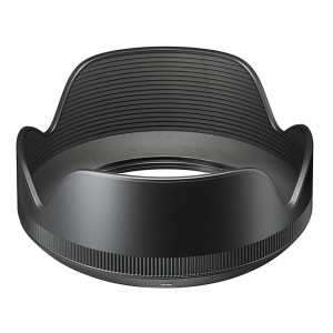 Osłona przeciwsłoneczna Sigma LH676-01 18-200/3.5-6.3 C