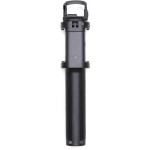 Wysięgnik teleskopowy do DJI Osmo Pocket Extension ROD