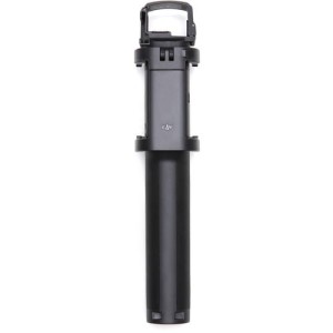 Wysięgnik teleskopowy do DJI Osmo Pocket Extension ROD