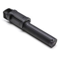 Wysięgnik teleskopowy do DJI Osmo Pocket Extension ROD