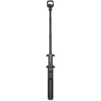 Wysięgnik teleskopowy do DJI Osmo Pocket Extension ROD