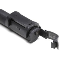 Wysięgnik teleskopowy do DJI Osmo Pocket Extension ROD