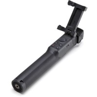 Wysięgnik teleskopowy do DJI Osmo Pocket Extension ROD