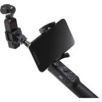 Wysięgnik teleskopowy do DJI Osmo Pocket Extension ROD