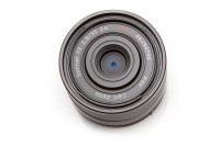 Obiektyw Sony 35 mm f/2.8 FE ZA Zeiss Sonnar T* (SEL35F28Z.AE) |K19543|