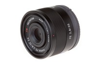 Obiektyw Sony 35 mm f/2.8 FE ZA Zeiss Sonnar T* (SEL35F28Z.AE) |K19543|