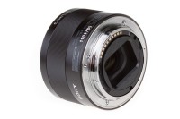Obiektyw Sony 35 mm f/2.8 FE ZA Zeiss Sonnar T* (SEL35F28Z.AE) |K19543|