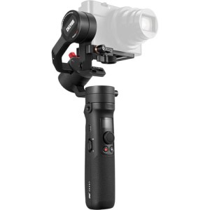 Gimbal stabilizator Zhiyun Crane M2