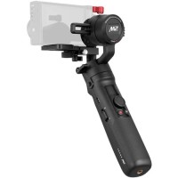Gimbal stabilizator Zhiyun Crane M2