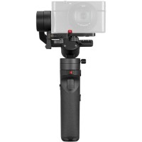 Gimbal stabilizator Zhiyun Crane M2