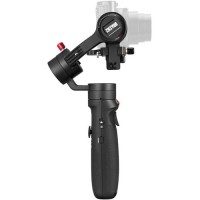 Gimbal stabilizator Zhiyun Crane M2