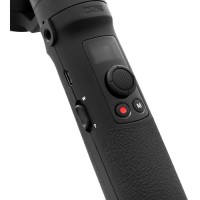 Gimbal stabilizator Zhiyun Crane M2