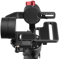 Gimbal stabilizator Zhiyun Crane M2