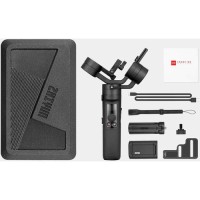 Gimbal stabilizator Zhiyun Crane M2